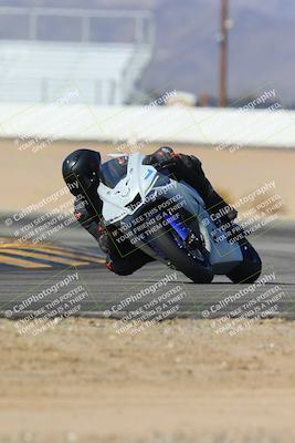 media/Feb-02-2025-Race Pace (Sun) [[84aa3aff12]]/2-Non Verified/3-Turn 15 (11am)/